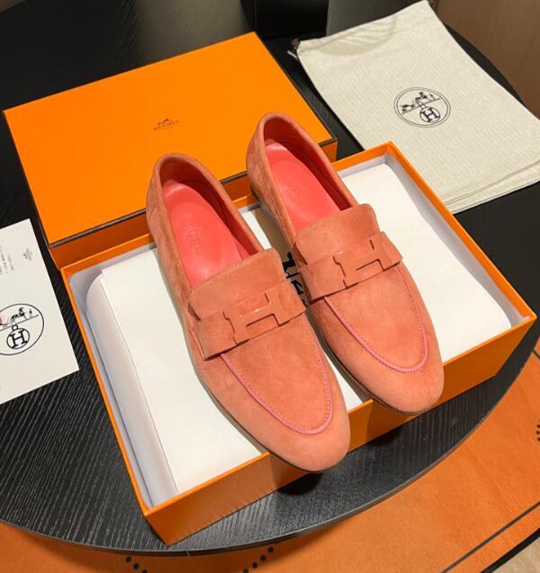 SAMC - HMS Women Shoes - 792