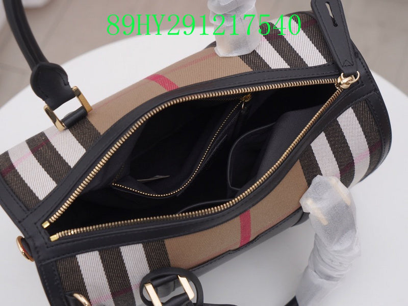 Glami GlamI -GLAMIR Bags - 332