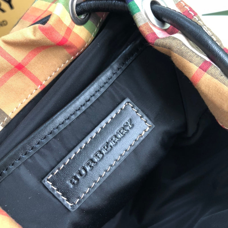 Glamy - BOR Bags - 363