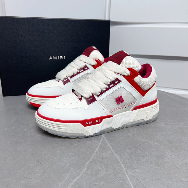 glami - AMIR Men Shoes - 131