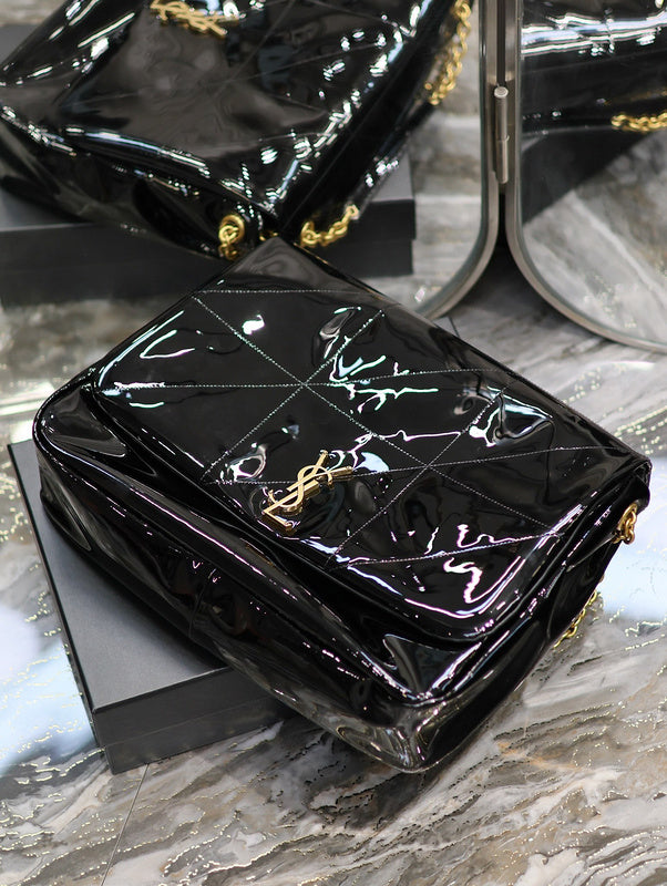 Satchel Bags - SLY Bags - 130