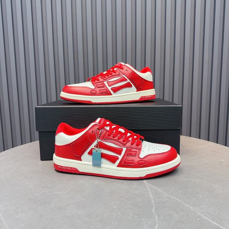 glami - AMIR Women Shoes - 070