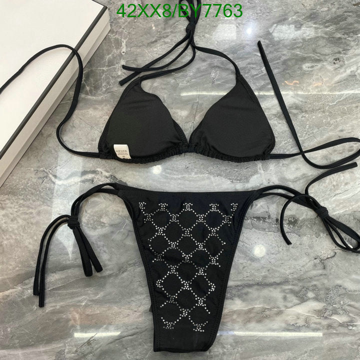 SAMC - CHL Swimsuits - 043