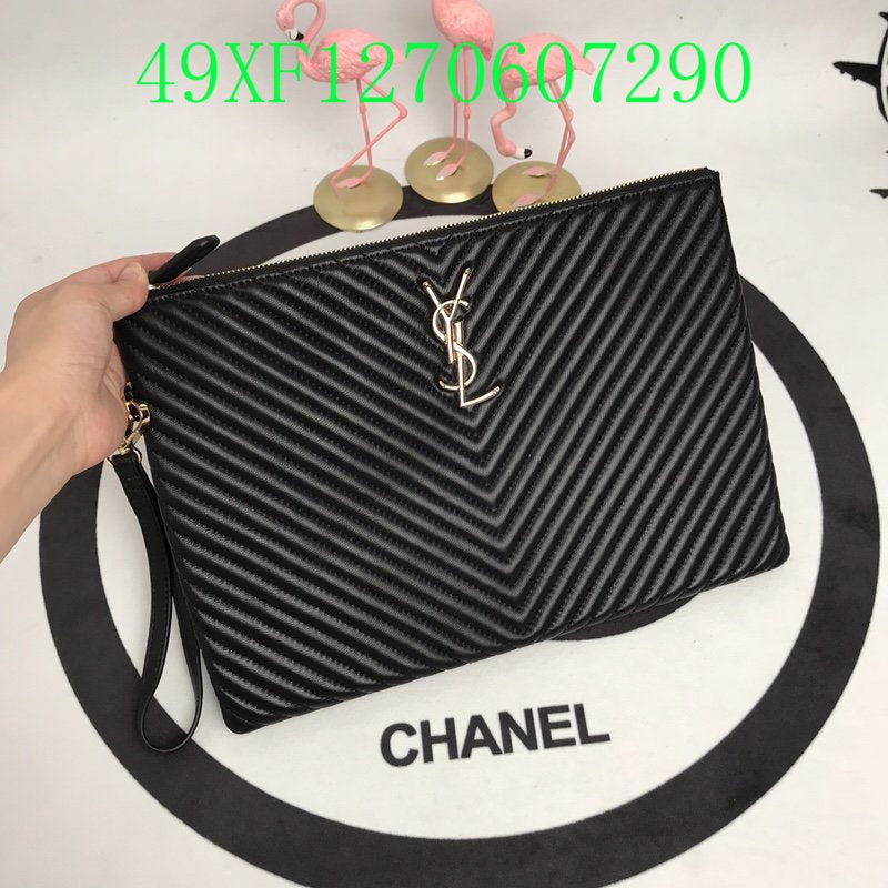Glami - YLS Wallet - 295