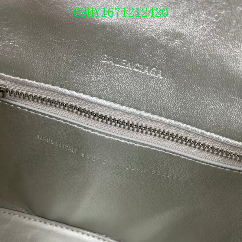 Glami Fashion - BGA Bags - 1924