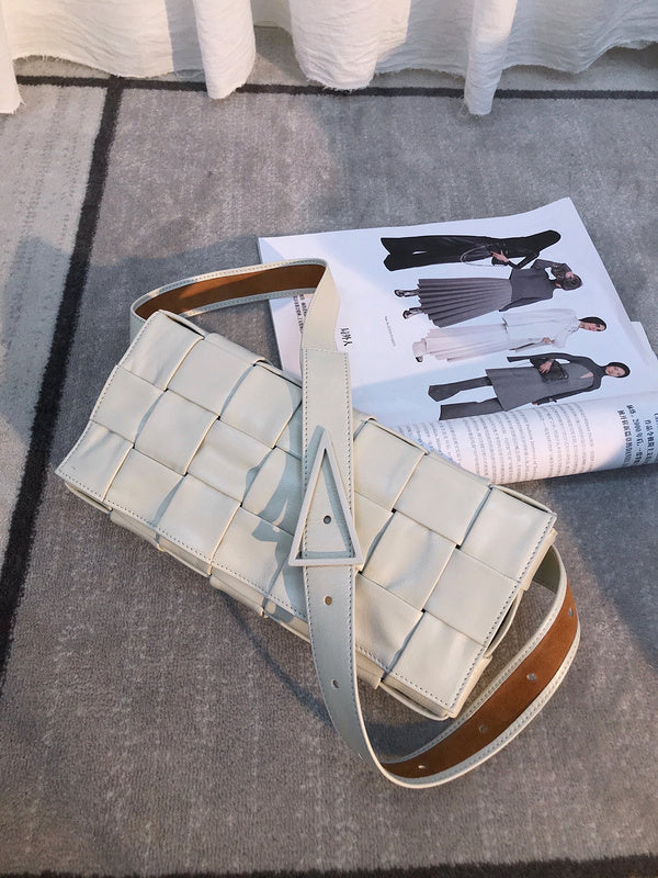 Glami- - BOV Bags - 417