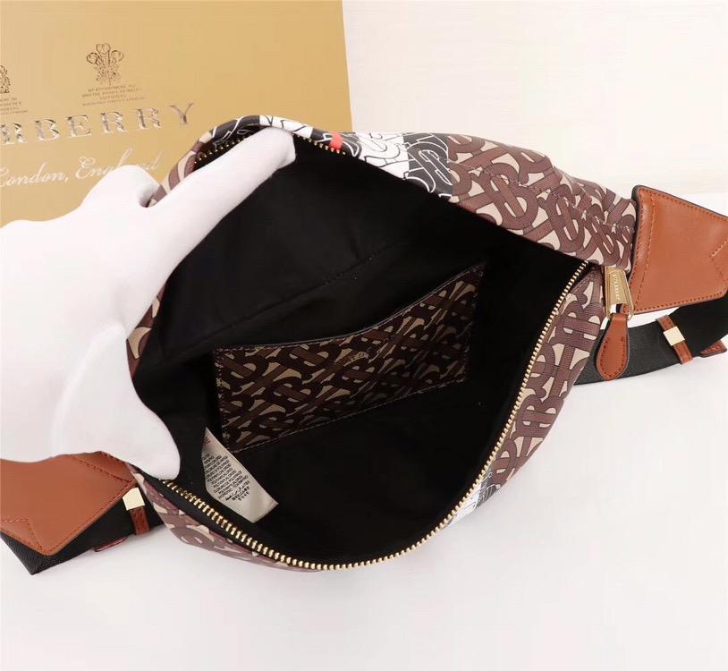 EN - New Arrival Bags BBR 034