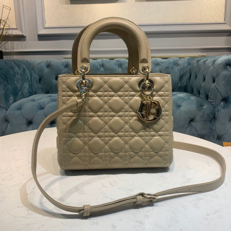 Glami Fashion - DIR Bags - 1341