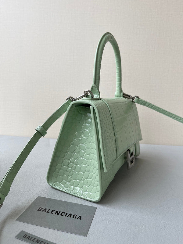 Glamy - BG Bags - 1740