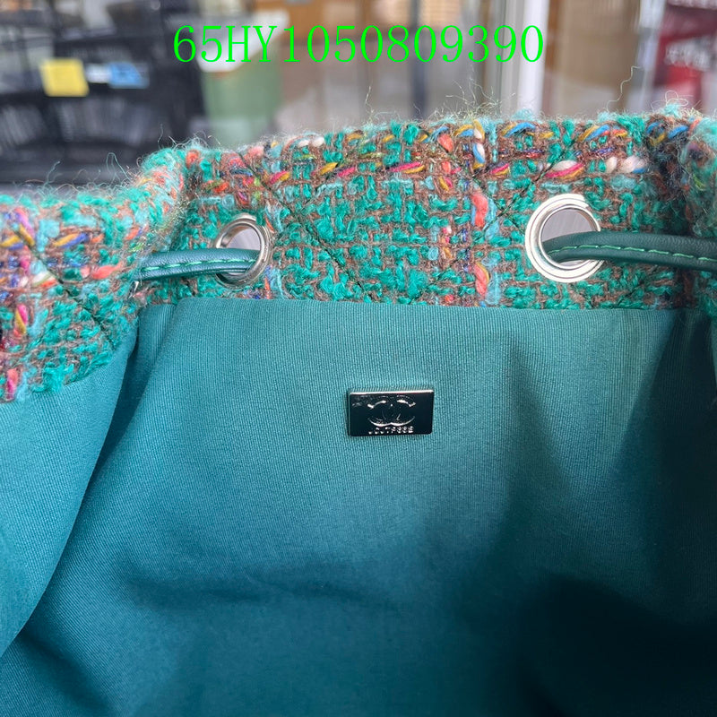 Glami - CHL Bags - 231