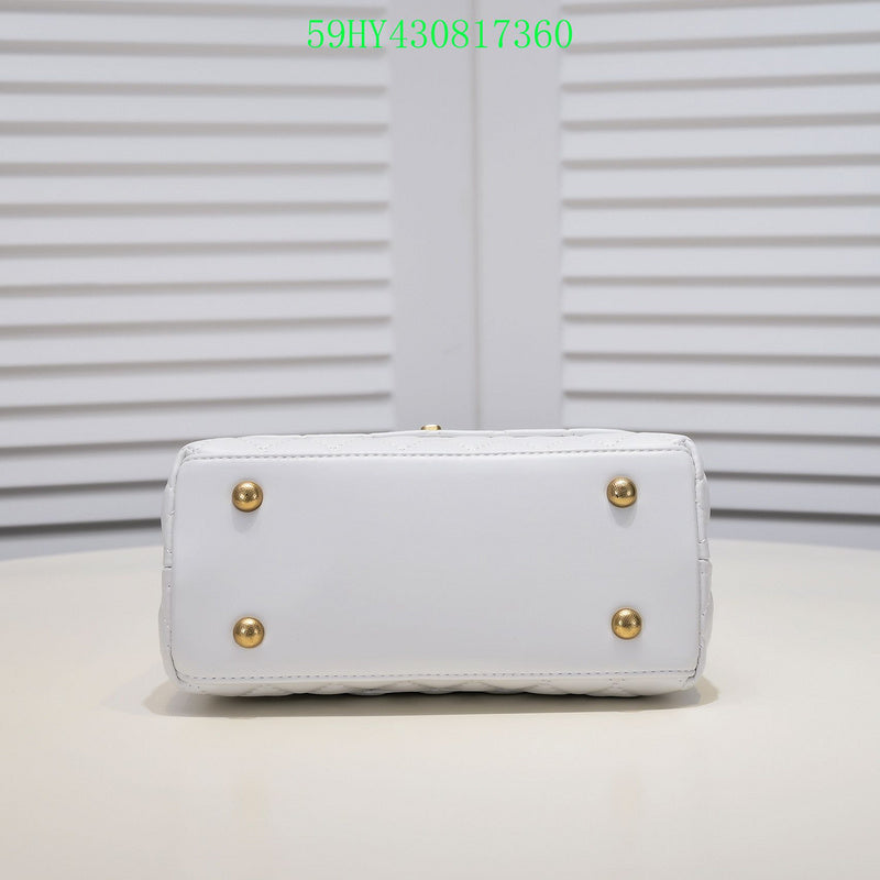 Glami - CHL Bags - 117