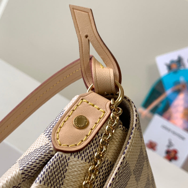 Satchel Bags - VL Bags - 1142