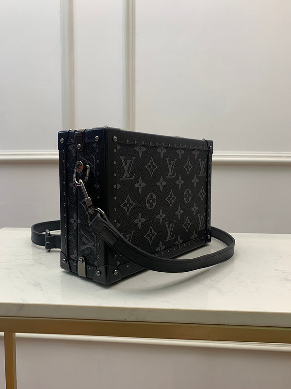 Glami- Glami- Lu-Vi bags - 3127