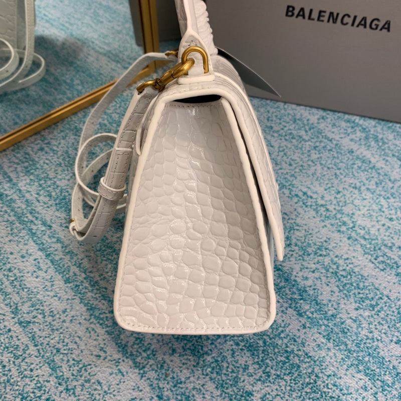 Glamy - BG Bags - 1047