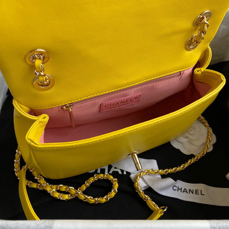 Satchel Bags - CHL Bags - 1787