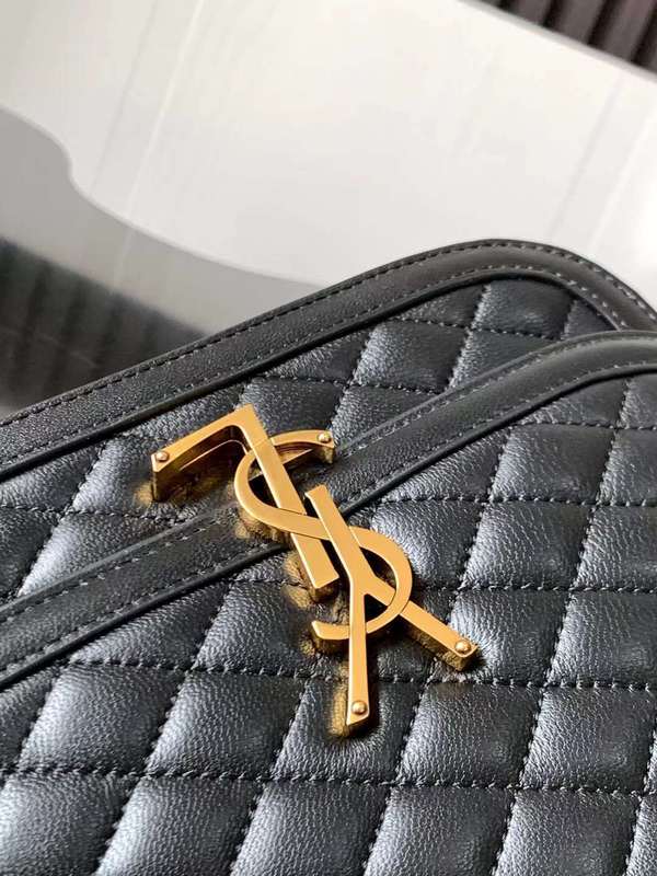 Glami - SLY Bags 620