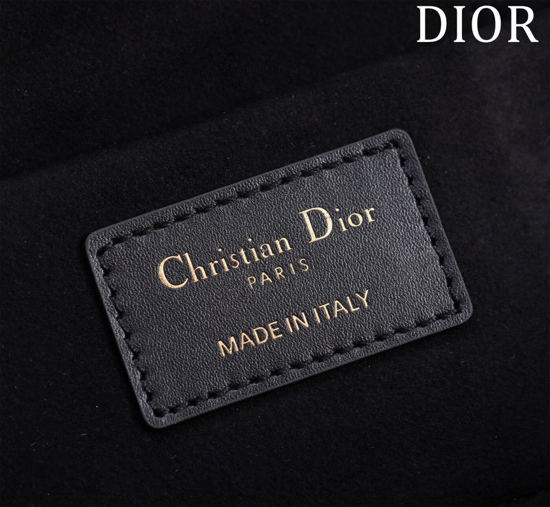 Glami Fashion - DIR Bags - 153