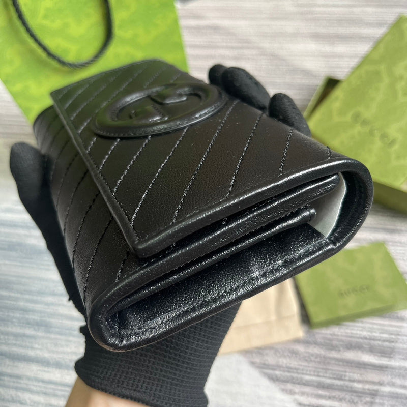 ELE - GG Bags - 177