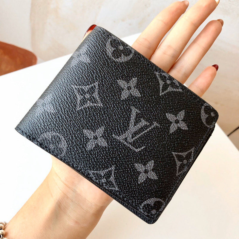 LOV2 Bags - Fashion Bags  2785
