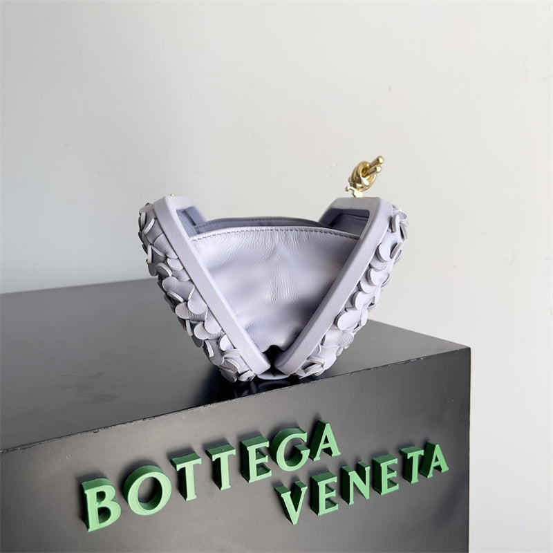 Glami- - BOV Bags - 038