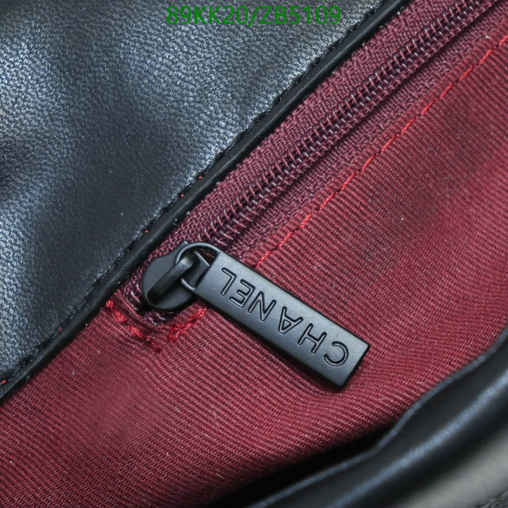 SAMC - CHL Bags Crossbody - 182