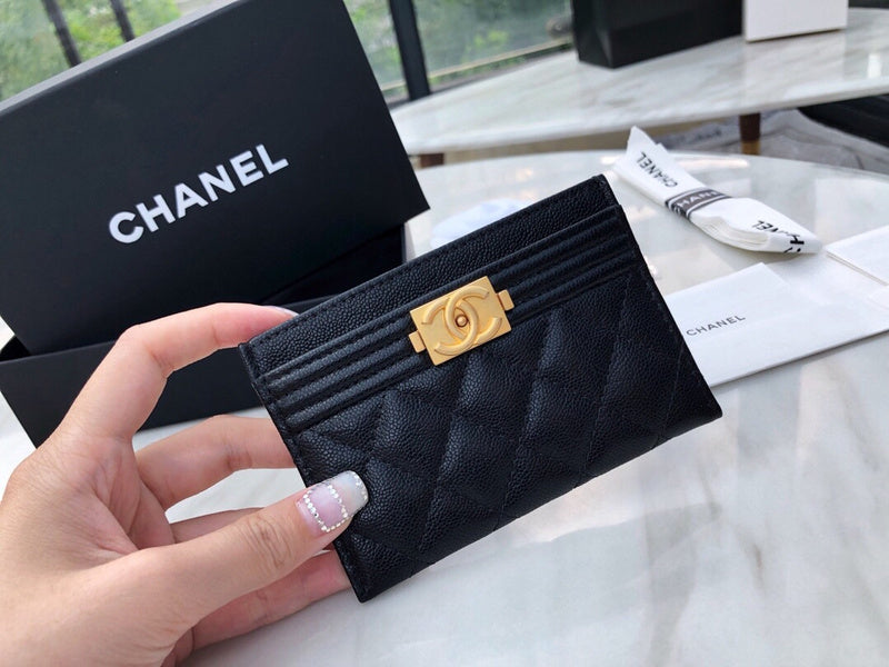 Satchel Bags - CHL Bags - 1206