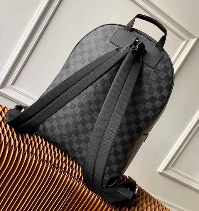 SAMC - LOV Bags - 3065