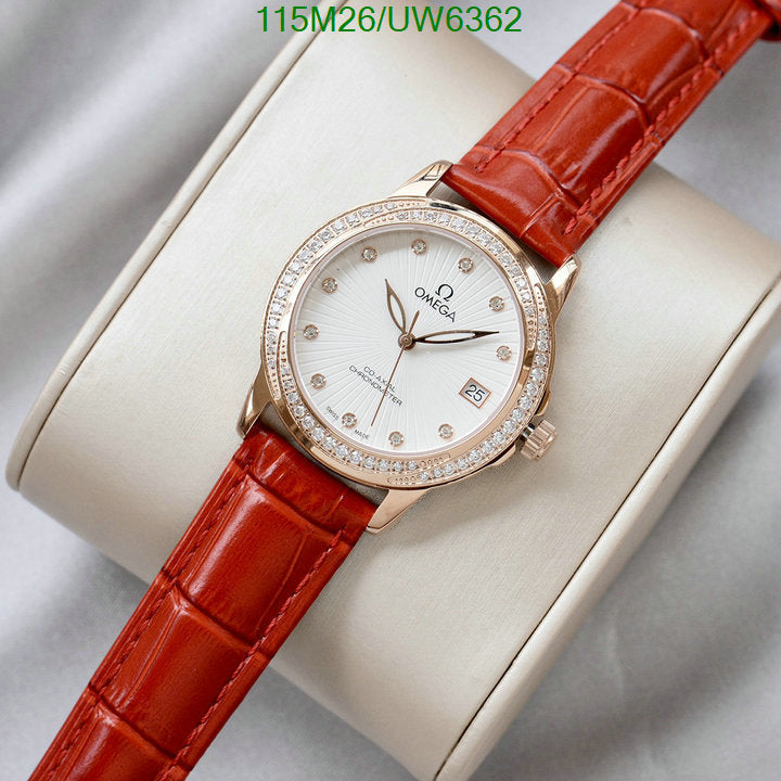 SAMC - OG Watches - 044