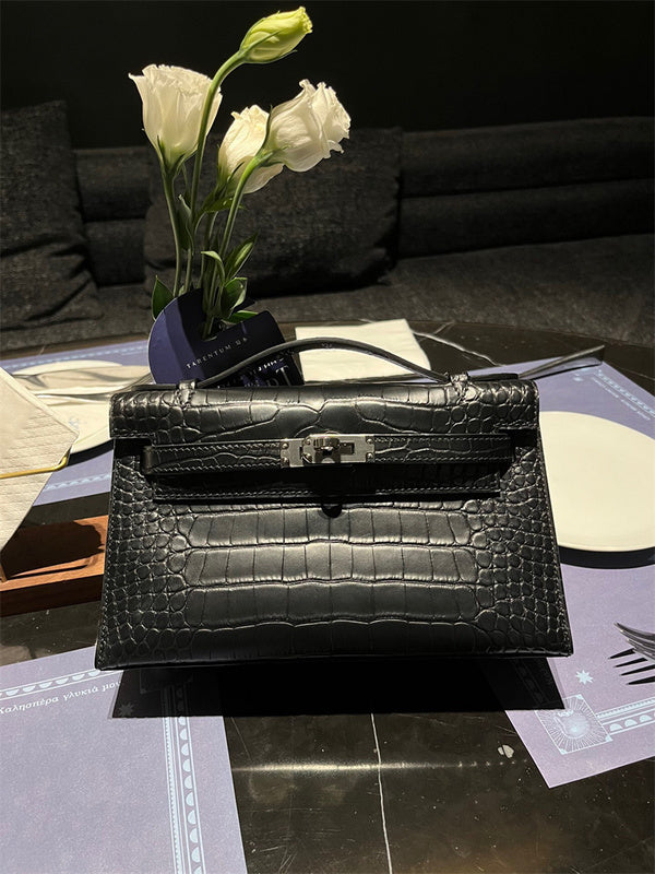 Glami - HMS Bags - 1155