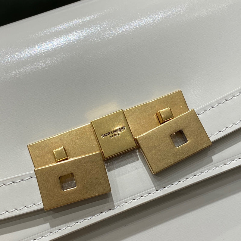 ELE - SLY Bags 121