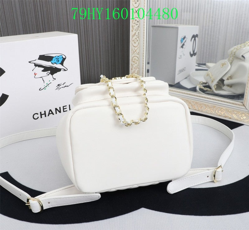 Glami - CHL Bags - 3055