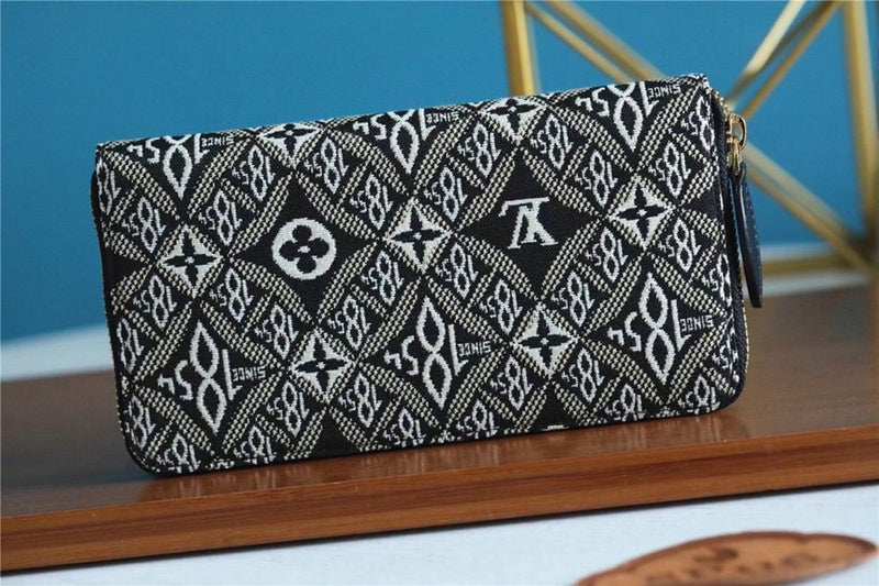Glami Fashion Lu-Vi bags - 8953