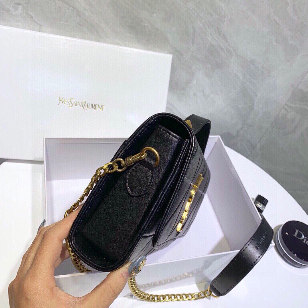 EN - New Arrival Bags SLY 217