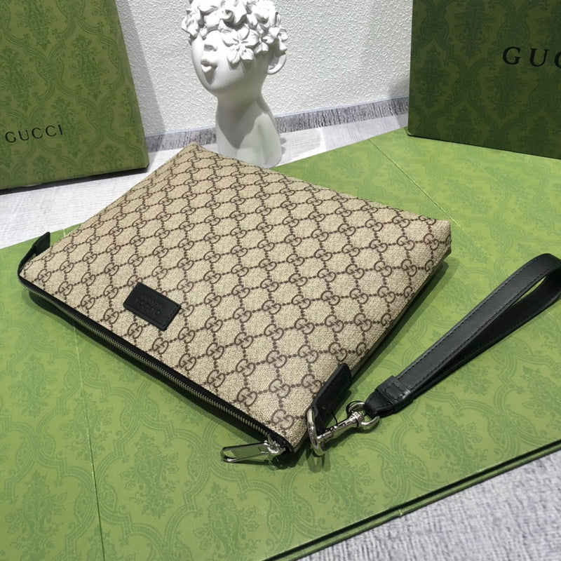 Glami Fashion - GCI Bags - 12932