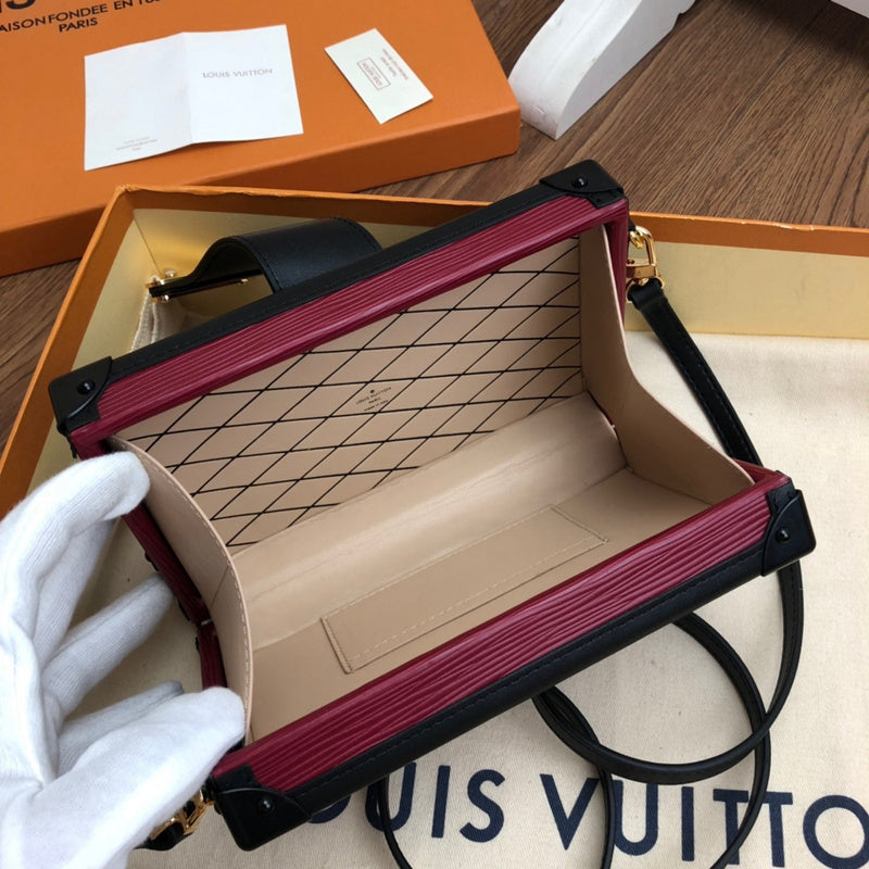 LOV2 Bags - Luxurious Bags  1942