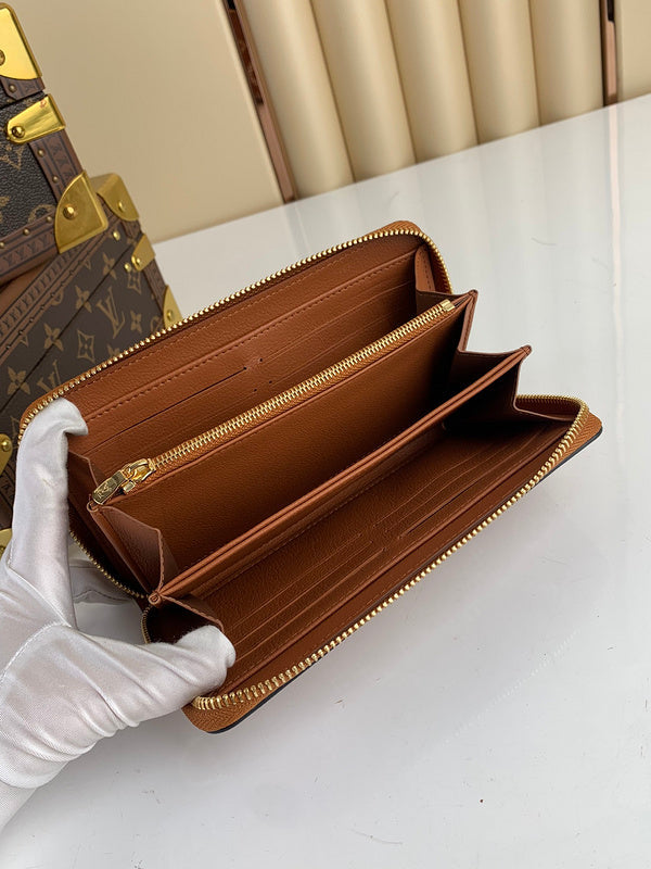 Satchel Bags - VL Bags - 4594