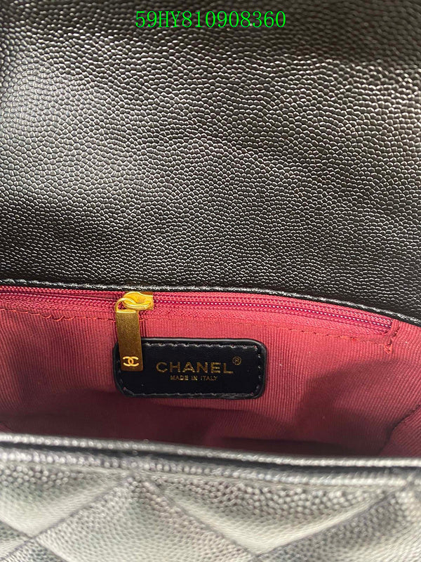 Glami - CHL Bags - 2307