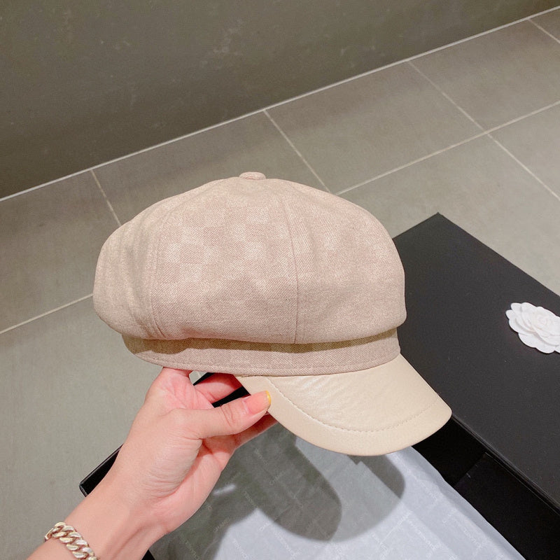 Satchel Bags - BBR Hats - 383