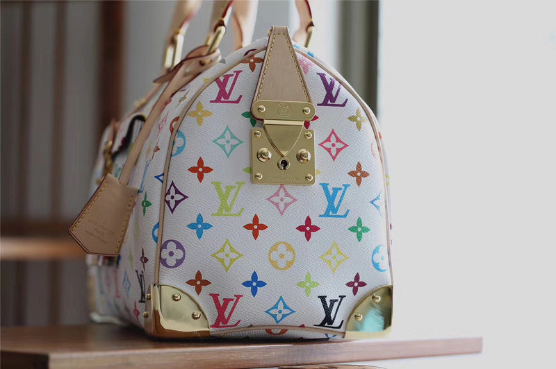 Satchel Bags - VL Bags - 7696