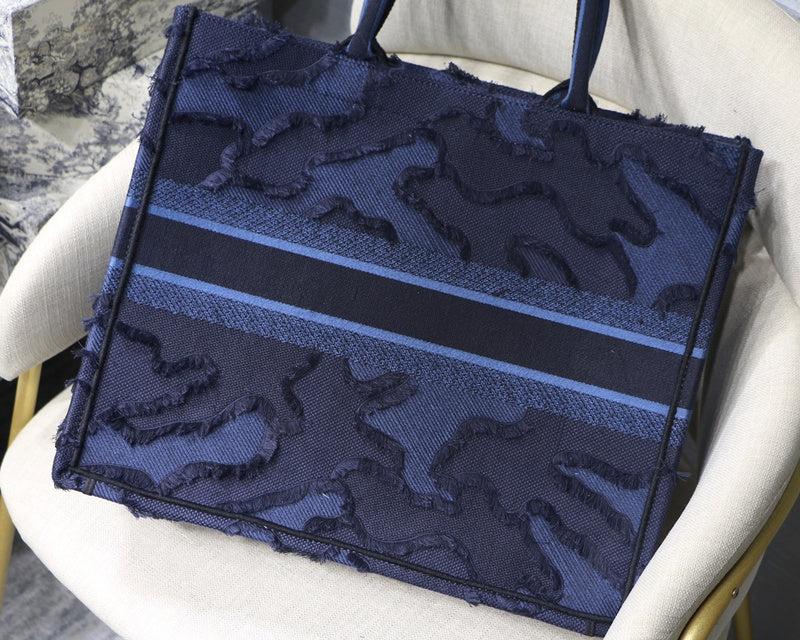 Satchel Bags - DOR Bags - 1136
