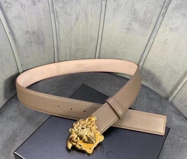 SAMC - Mix Belts - 441