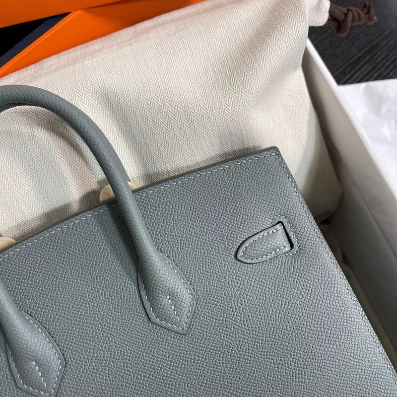 Glamy - HMS Bags - 345