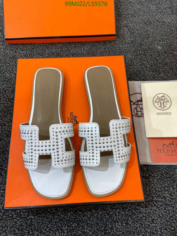 SAMC - HMS Women Shoes - 364
