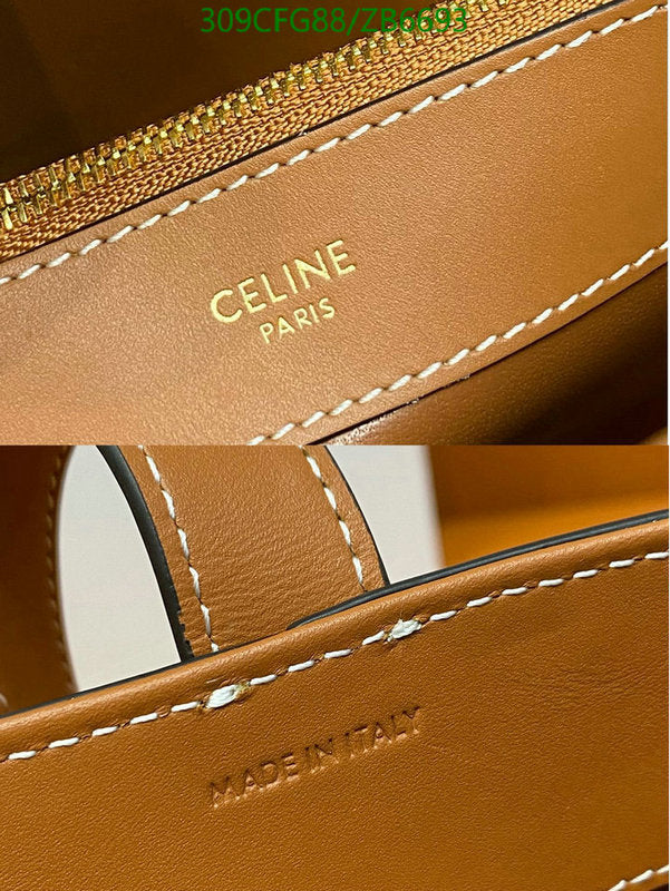 SAMC - COL Bags - 190