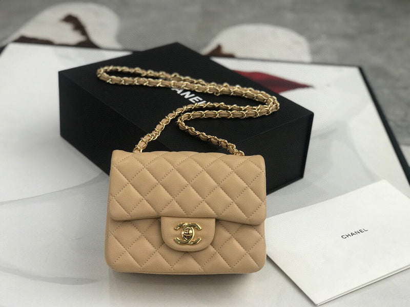 Satchel Bags - CHL Bags - 2413