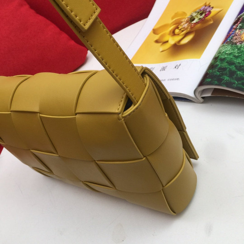 ELE Fashion -BBR Bags - 917