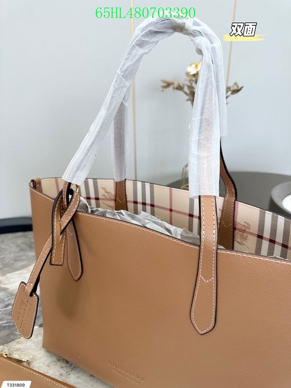 Glami GlamI -GLAMIR Bags - 120