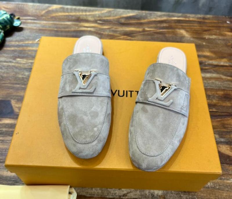 SAMC - LOV Women Shoes - 269