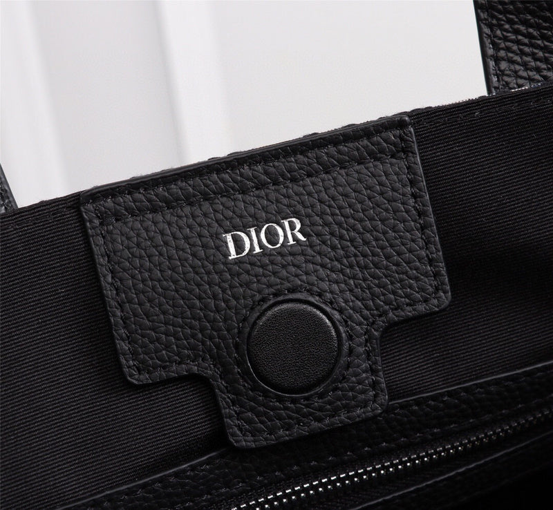 Glami Fashion - DIR Bags - 1525