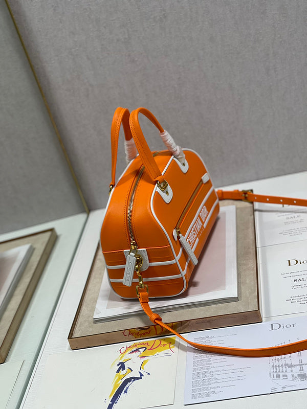 Glami-i - DOR Men Bags - 018